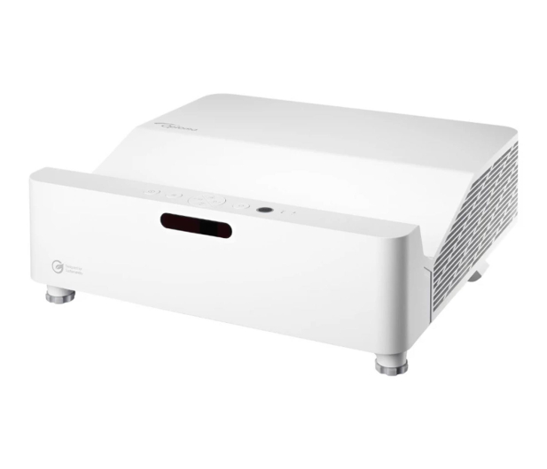 Optoma ZW410UST - 1519382 - zdjęcie 3
